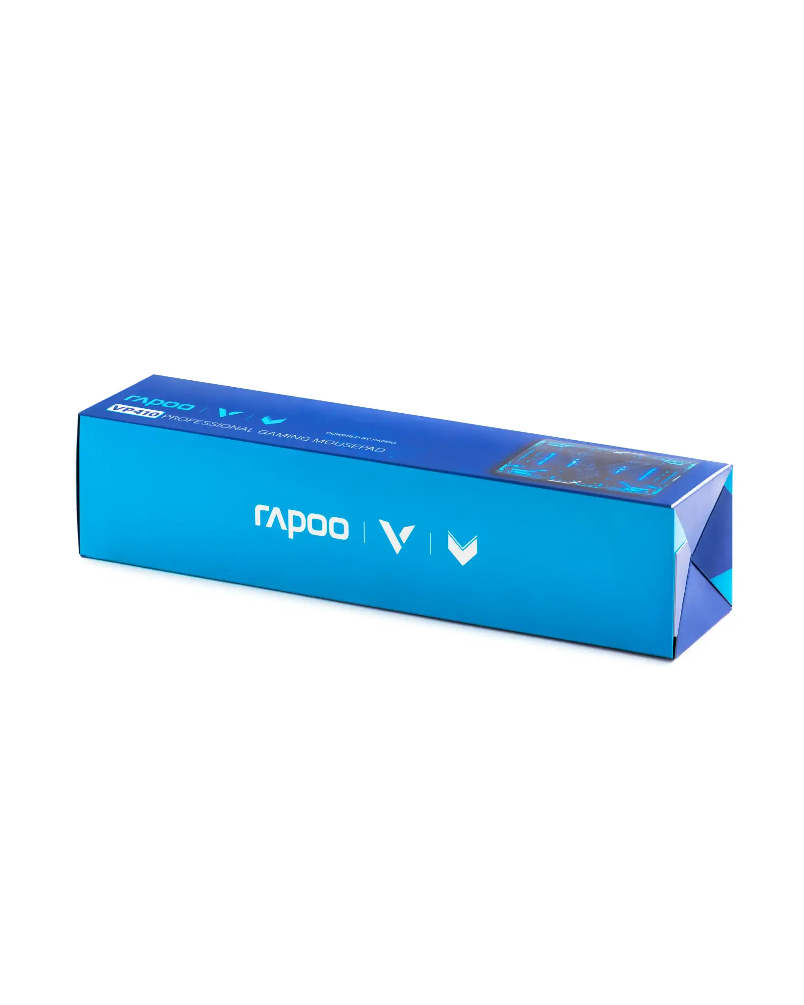 لوازم جانبی رایانه رپو (Rapoo)